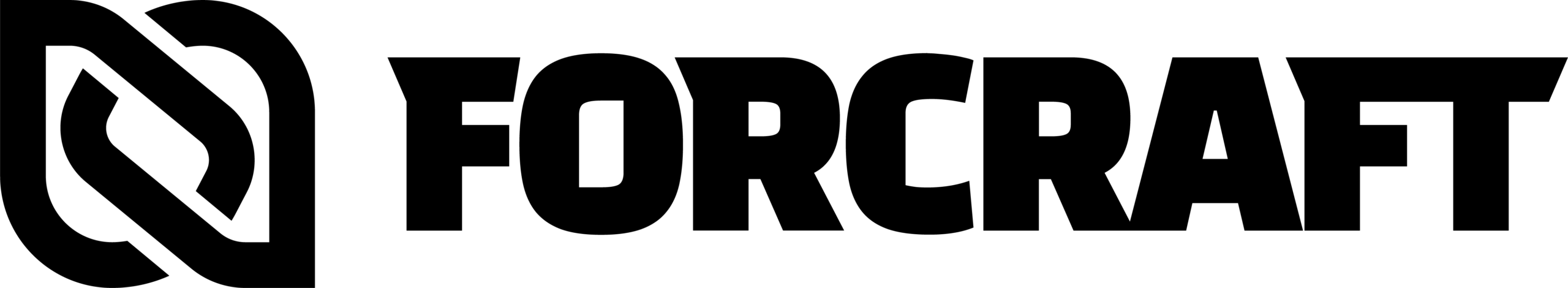ForCraft