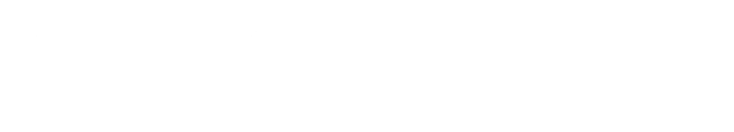 ForCraft